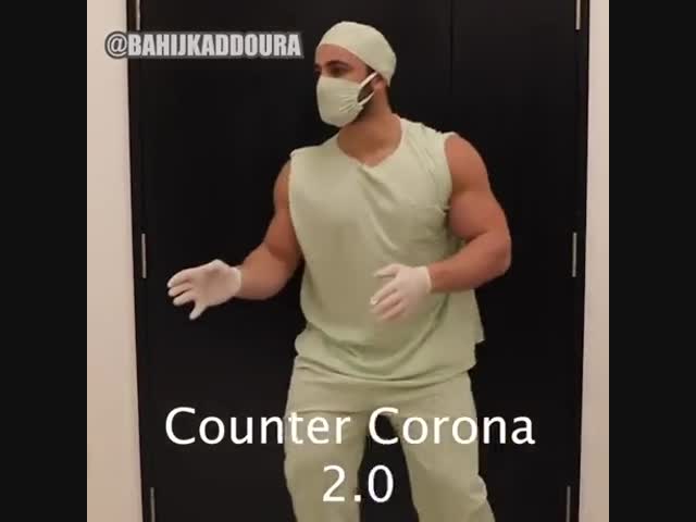 Counter Strike или Mortal Combat - современное издание
