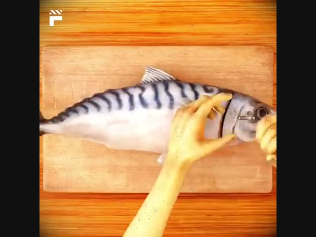 Эту сценку из фильма 