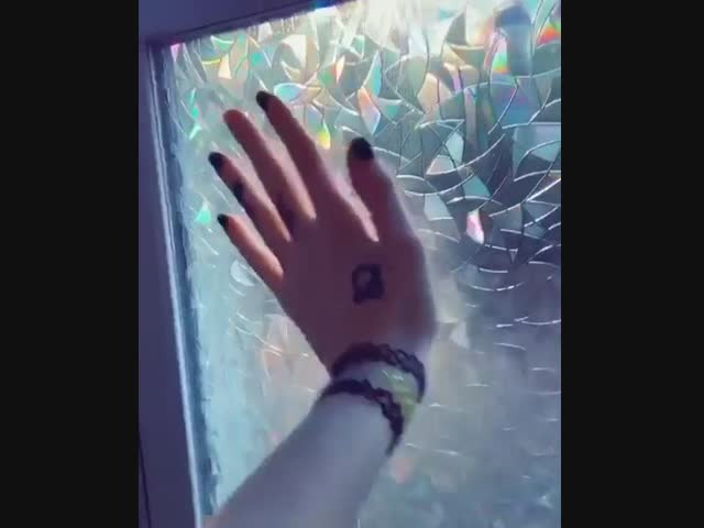 Ремонт своими руками