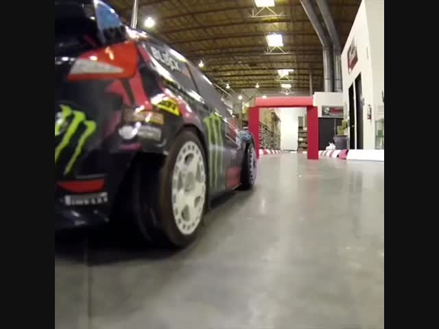 Увлекательное хобби