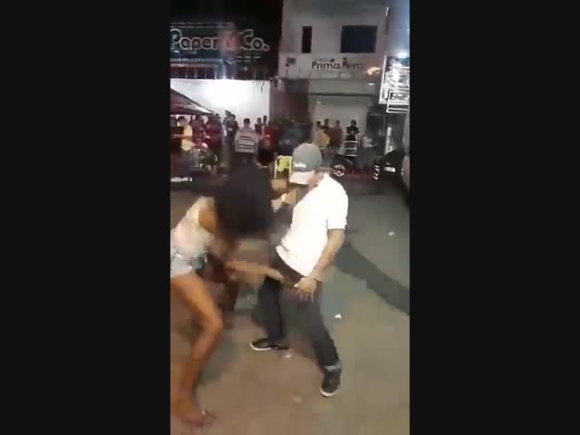 Когда закончился карантин