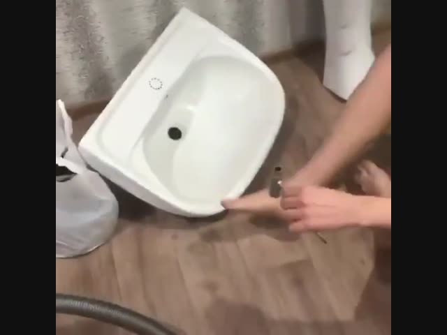 У тебя всё получится!