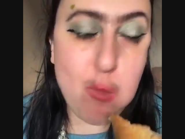 О карантине