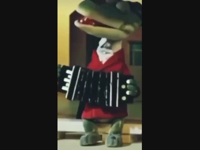 Матерная песенка