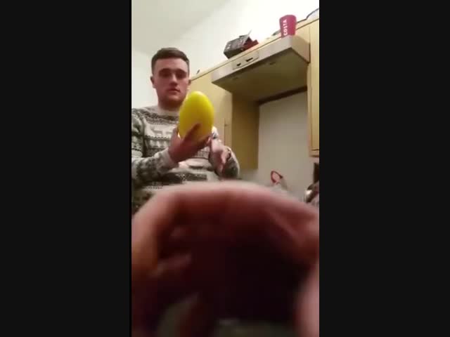 А вы чем занимаетесь на карантине?