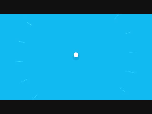 Станки и механизмы по работе с металлом