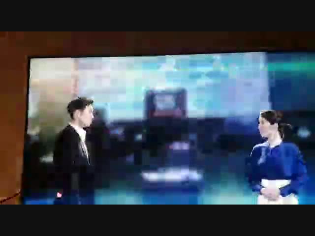 И это 2018 год...