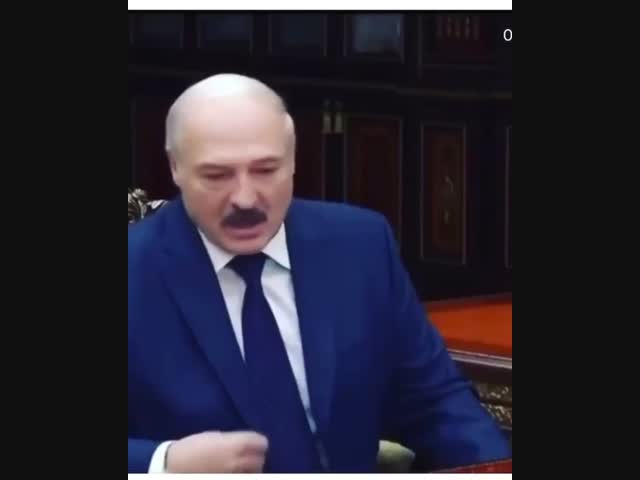 У Бацьки, особое мнение.