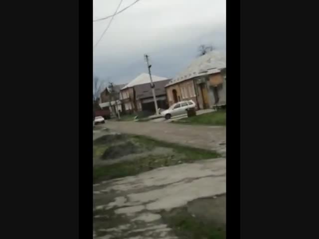 Придумают-же...