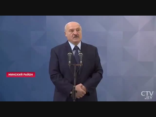 Я с ним согласен. Наверное, впервые 