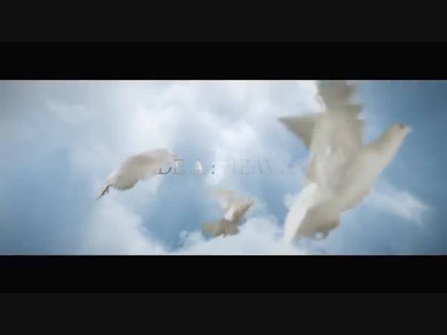 Ava Max - Kings & Queens