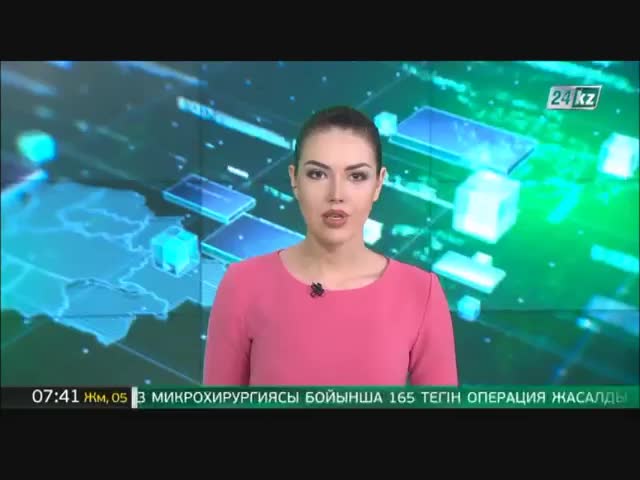 Бородачам повезло?