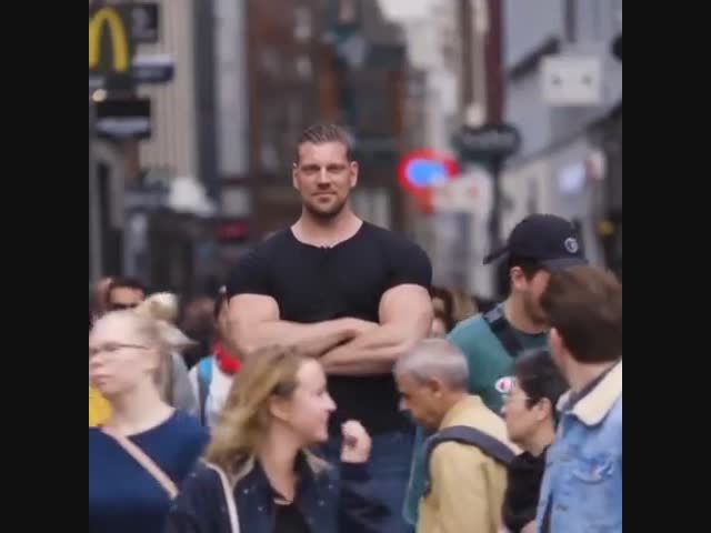 2 метра 18 сантиметров