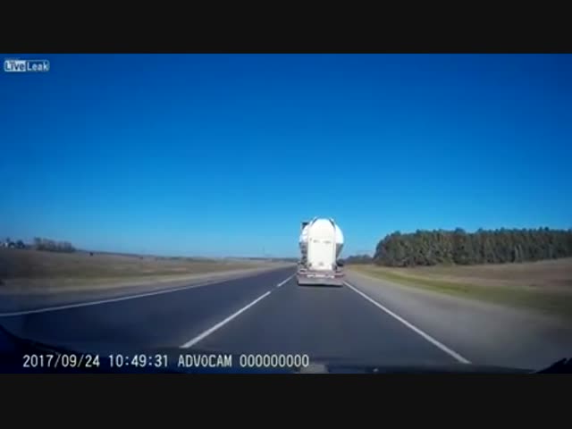 Зачем так делать???