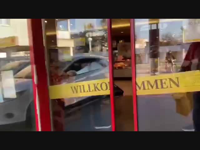 Забота о людях