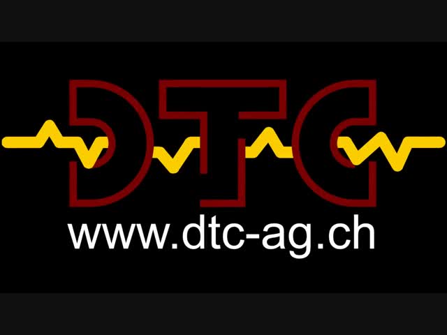 Насколько груз может быть опасен? Краш-тест фургона, груженого бетонными блоками .