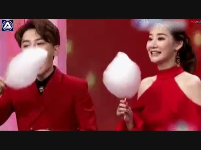 Кто победит?