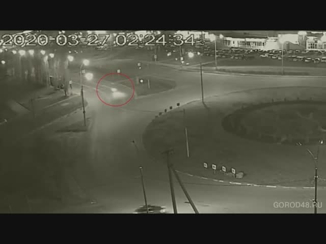 Начало и конец мотосезона