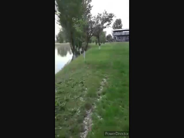 Мудрые слова.