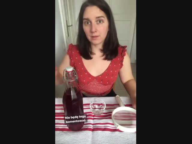 Без комментариев