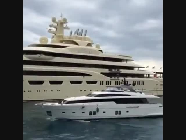 Как отличить миллионера от миллиардера