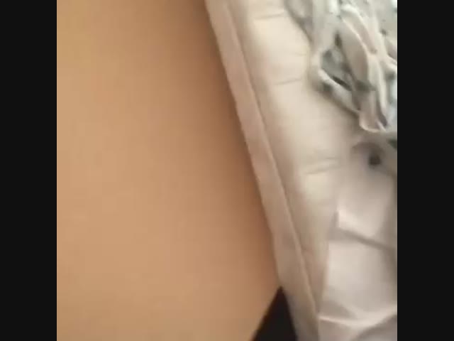 Спалила тайник всей общаги