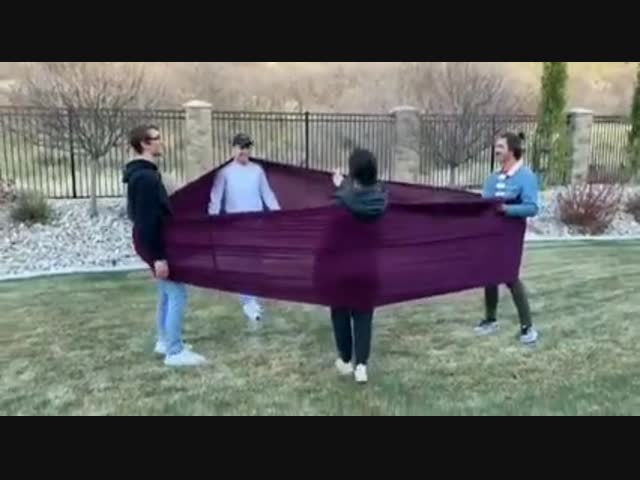 Интересная игра