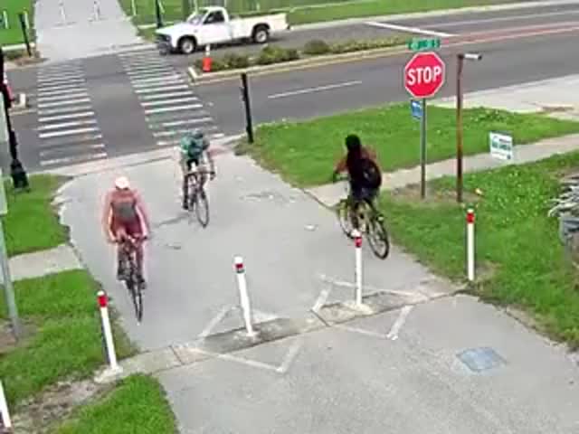 Кто виноват, как вы считаете?