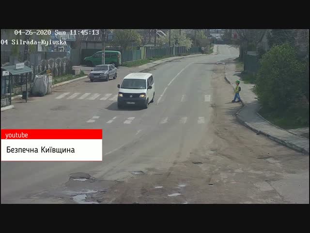 Ловля на живца