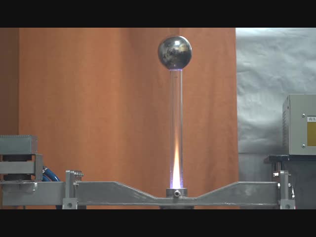 Создан (почти) вечный двигатель