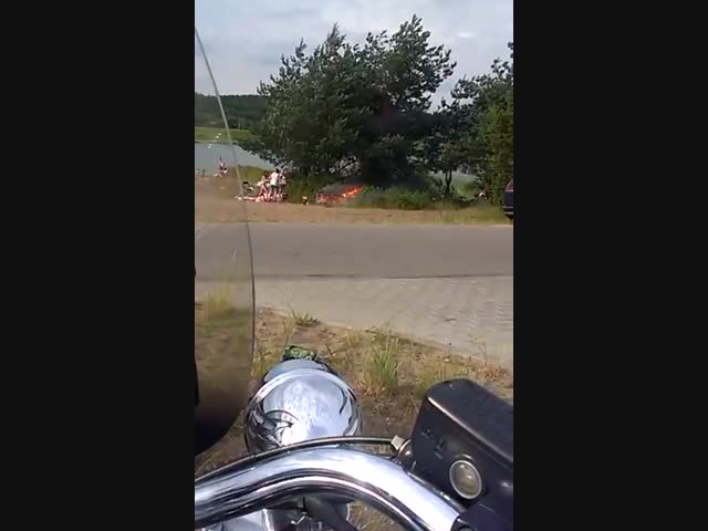 Зачем нужны идиоты?