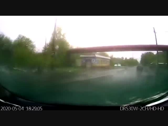 Не плачь, Ева!