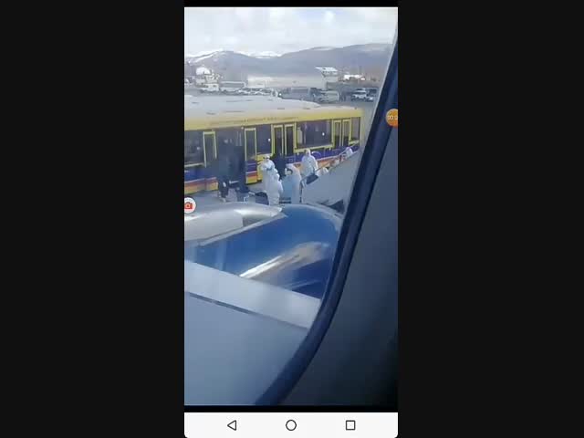 Что такое показуха