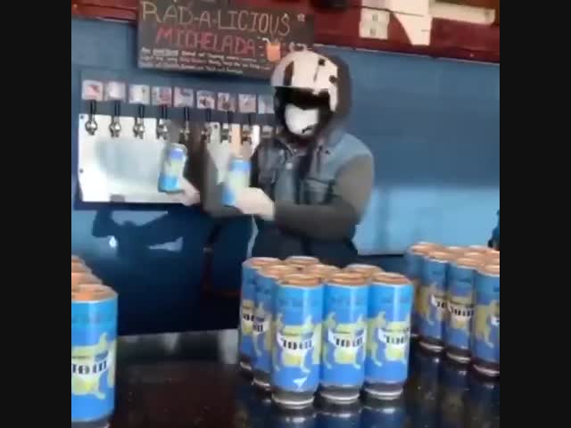 Современные проблемы требуют современных решений