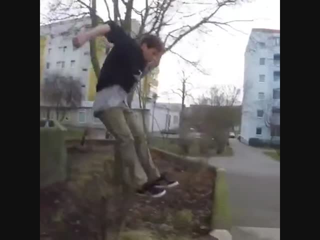 Так сейчас строят...