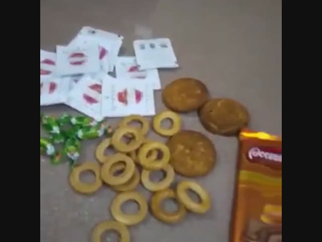 «Единая Россия» отблагодарила медиков в Липецке