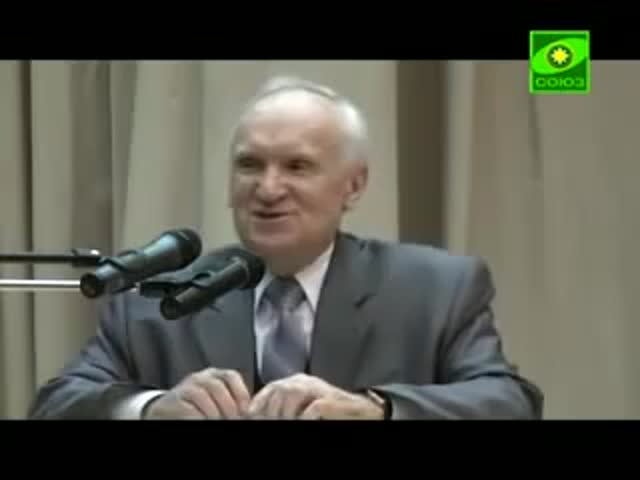 Рассуждения о чипизации