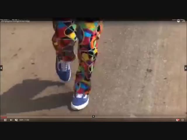 Всем хорошего дня!