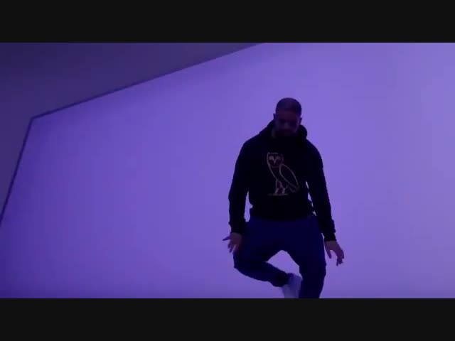 Музыкальная пауза