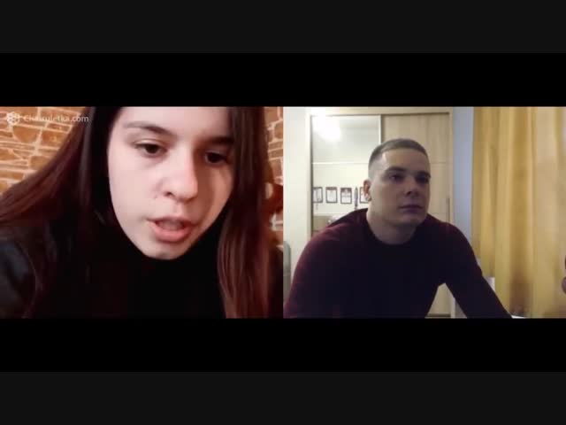 Невеста участвовала в групповухе