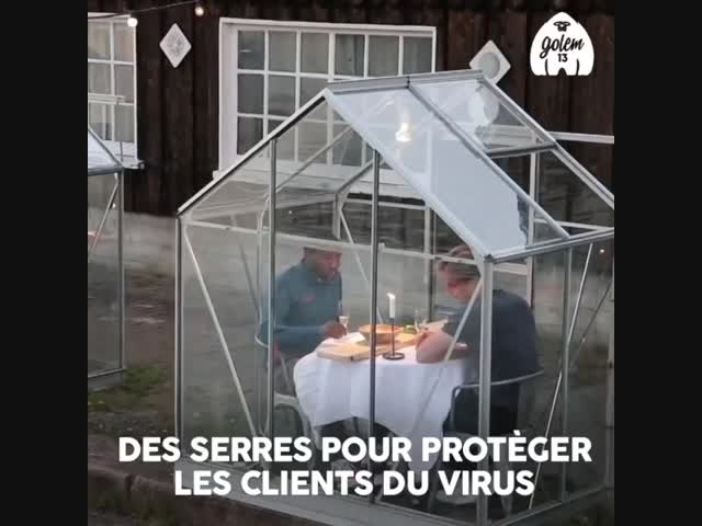 Доброе пожаловать в Амстердам