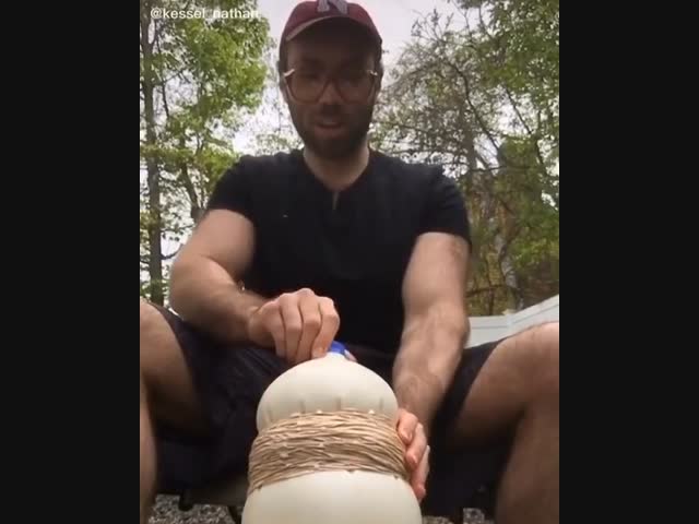 Любите молоко?