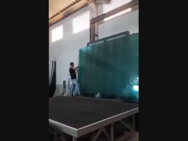 Очень неожиданно