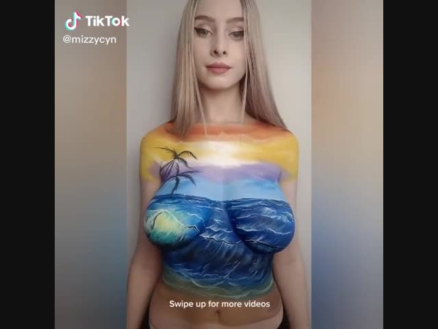 Вы поедете на море этим летом?