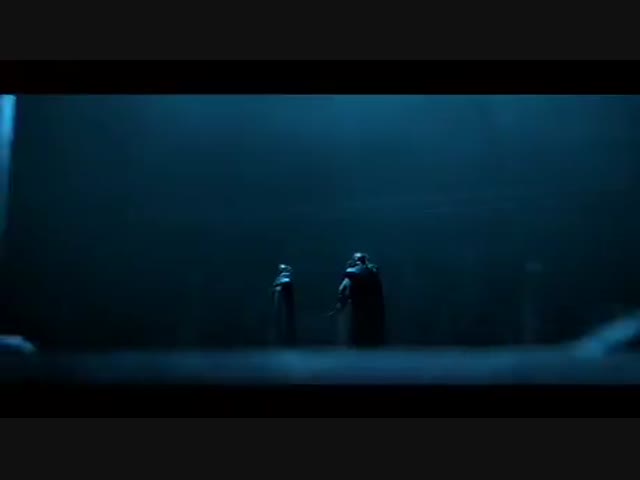 Астартес, пятая часть