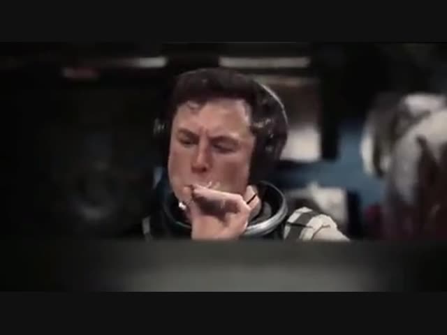 Из секретных архивов ЦРУ