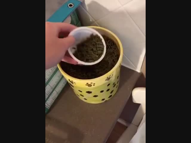 Спасибо, очень вкусно