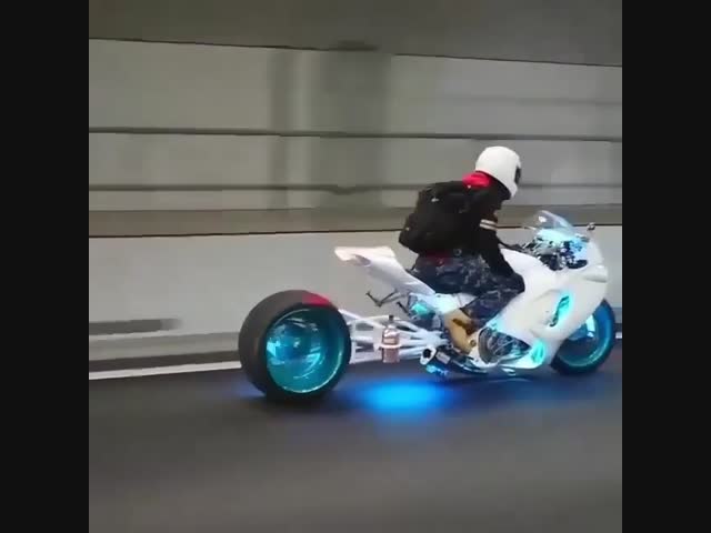 Зачётный аппарат