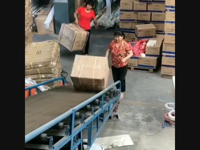 Колдовство