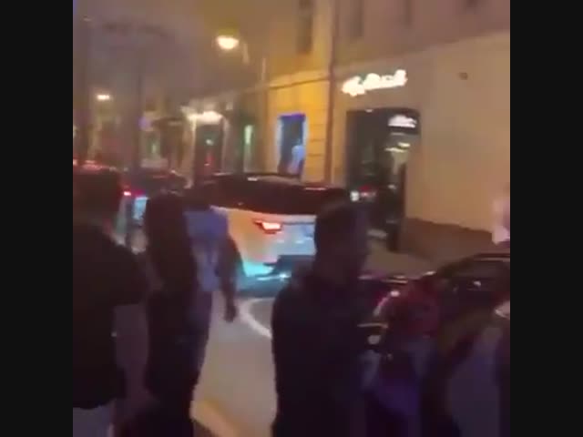 Очень хорошие новости!!!!